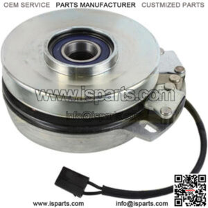 Replacement Electric PTO Clutch 00191700, 5219-45, 33-130 for Ariens for Oregon