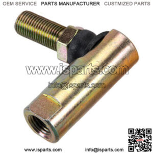 Ball Joint Replacement fits MTD or AYP Riding Lawn Mowers 109851X 923-0351