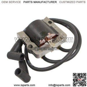 5258401S 5258402 AET1040 Ignition Coil For Kohler M18 M20 MV20