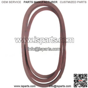 37x96 Pix Belt fits Murray 37x96