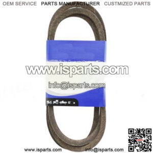 Primary Belt For Murray 037X89MA 037X89MA 37X89 710217 1/2X 87""