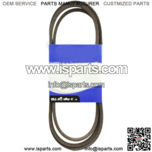 A and I, 37X87 Belt, Drive, for Murray Riding Mower