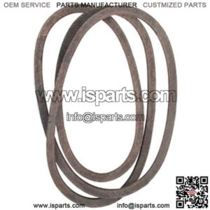 Lawn Mower Belt for Murray 37x86