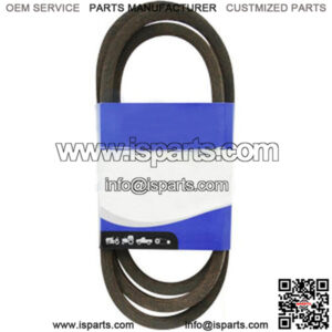 AI 37X63 Belt Blade Drive for Murray Riding Mower