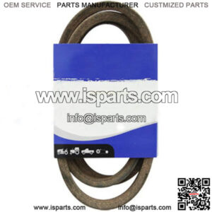 9540486 Pix Belt Made With Aramid Compatible With MTD 754-0486, 954-0486