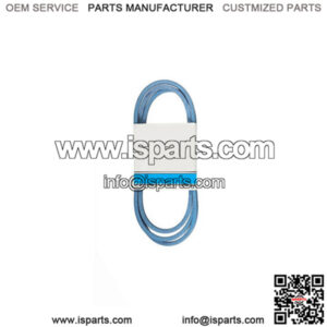 Deck Belt for Troy-Bilt/MTD RT99 LT Lawn Tractors 50" Deck 754-04164954-04164