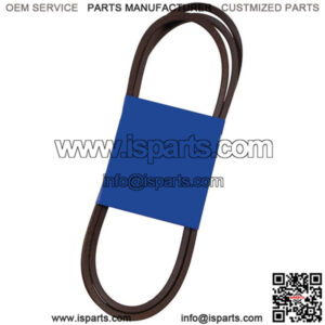 Replacement Belt 265-195 / 954-04045 For Mtd