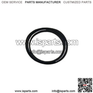 REPLACEMENT BELT Fits Exmark 633127 1-633127