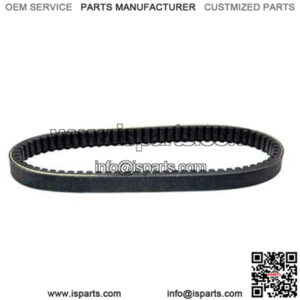 Replacement Belt Fits Comet 203589A Manco 5959 Fits Torque-A-Verter