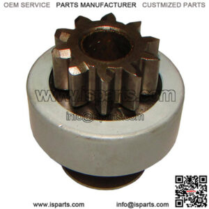 V-Belt HB-Wrapped for Ariens Gravely Part # 07235700