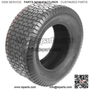 CARLISLE TURF SAVER 11X4.00-5 TIRE PART# 5110101