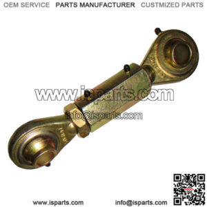 50047270 Rotary Cutter Turnbuckle fits Bush Hog 12720 13710 13715 2610L 2615L