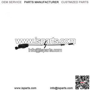 Drive Control Cable Assembly Fits Murray 740193MA 740193 Walkbehind (10696)