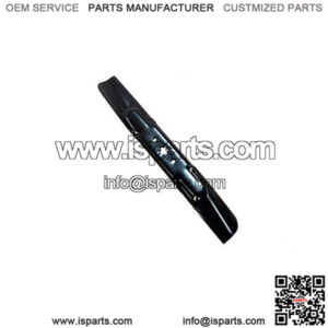 18 5/8" 2-N-1 Lawnmower Blade Fits Cub Cadet 742-05056A 942-05056A