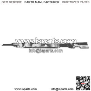 Mower Blade Fits AYP Fits Sears Fits Poulan Fits Craftsman 532419274 419274