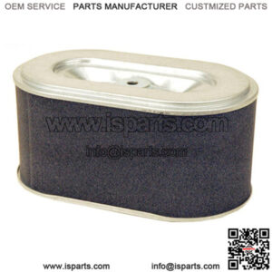 Air Filter Combo fits EX27 Engines 279-32607-07 279-32606-08 279-32607-17