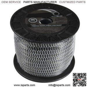 Round 5 lb. Spool 1425' Length .095" Gauge for 22-595 Oregon Magnum Gatorline