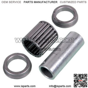 Wheel Bearing Kit fits Velke 2 Wheel Mowers VKXGBRGKIT 539116801 8178 8179