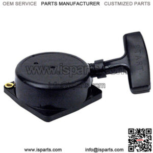 Starter Recoil Fits Echo PB-770H PB-770T A051000201 A051000841 A051000840 13610