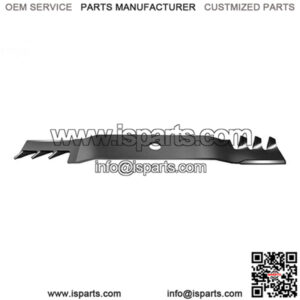 Fits Murray Mulching Blade 91871E701