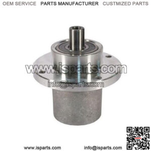 Spindle Assembly fits Bad Boy 037-2000-00 Bad Boy MZ42 MZ Magnum 48 MZ Magnum 54
