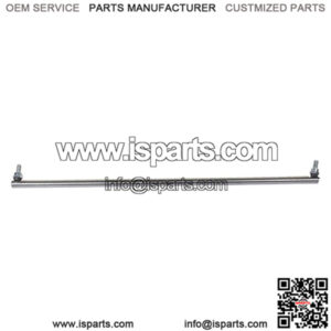 Steering Tie Rod fits 139929 532171888 532139929 Lawn Tractor Mowers