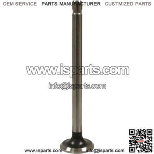 010777, 20049300 Exhaust Valve Fits Gravely Models: K241-K321