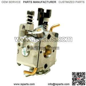 Carburetor 577133001 Fits Husqvarna 225 227 232 235 240 Fits Walbro WT-964-1