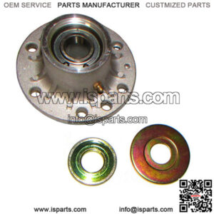 Spindle Housing Assembly Fits Exmark 103-8280 103-2547 103-2533 1-323532