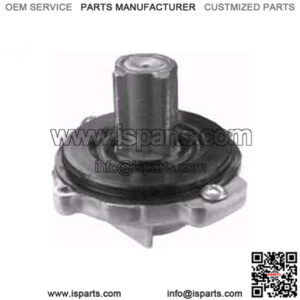 Starter Clutch Fits Briggs and Stratton 293578 394558 399671 495970 298310