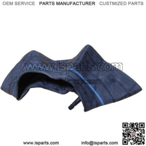 15x6.00-6 15x600-6 15x6.00x6 Lawn Mower Tire Inner Tube TR13