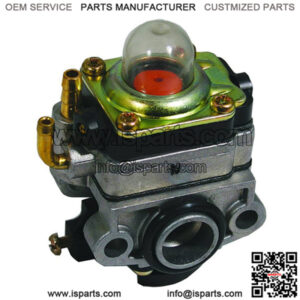 CARBURETOR 753-1225 for MTD