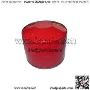 Oil Filter Fits Kubota L3250 L3300 L3301 L3350 L3400 L3410 L3430 L3450 L35 L3540