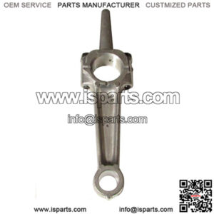 Connecting Rod fits Kohler Model: K241 10HP Replaces: 47 067 03