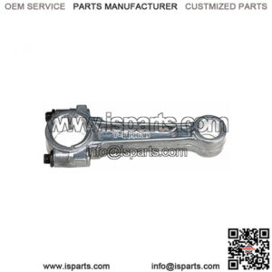 Engine Connecting Rod Fits Briggs and Stratton 390401 390402 8 HP