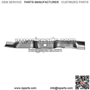 One New 3 in 1 Mower Blade fits Craftsman 095100e701ma 95100E701ma