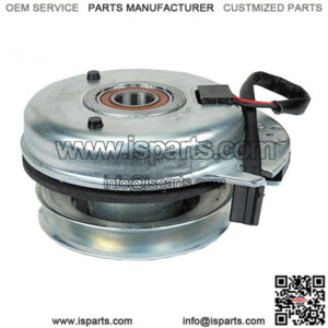 Electric PTO Clutch fits Warner 5219-108 505287301 287301