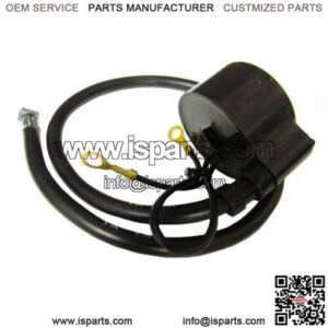 IGNITION COIL MODULE MAGNETO for Tecumseh 29632 30546 30560 30560A 610768 Motor