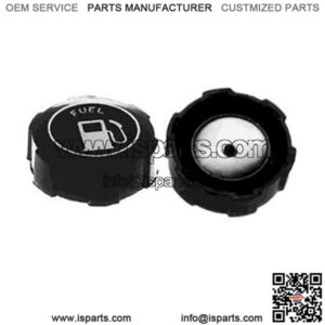 New Gas Fuel Cap Push Mower Fits Briggs and Stratton 397974 397974s 692046 33385