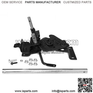 402075 MA 402075MA Steering Sector Control Assembly Gear For Murray Lawn Tractor