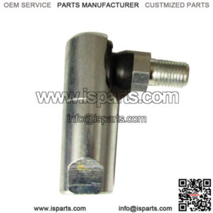 AM125418 Ball Joint Tie Rod End Fits John Deere 100 200 300 series lawn tractors