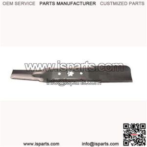 17.27" Blade MTD 942-05052A Replaces 742-05052A, MTD-94205052A