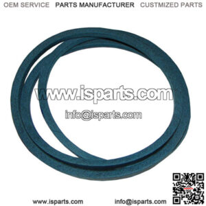Belt 42 38" Mower Deck Fits Stens 265-226 MTD Huskee LT3800 Bolens 13AM761F06518