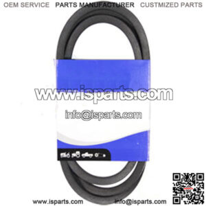 954-0441 Belt For MTD