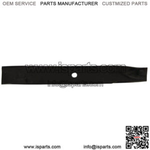 115-5059-03 One  High Lift Blade Replaces 115-5059