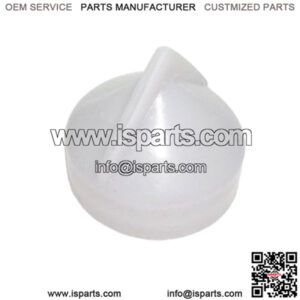 Dust Ejector Valve Part #15518 Fits Kawasaki Engine Series FD/ FH & FX