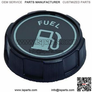 Fuel Gasoline Cap Fits 90200 91200 133200 135200 Engine Mower HP