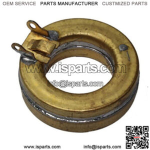 Carburetor Float For TECUMSEH 632019A, 632019