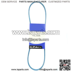 3/8 X 35 Made With Aramid For MTD Belt 754-0356 Ariens 07211200