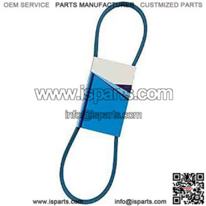 Belt 3/8 X 34 fits 754-0153 954-0367 07206600 07210700